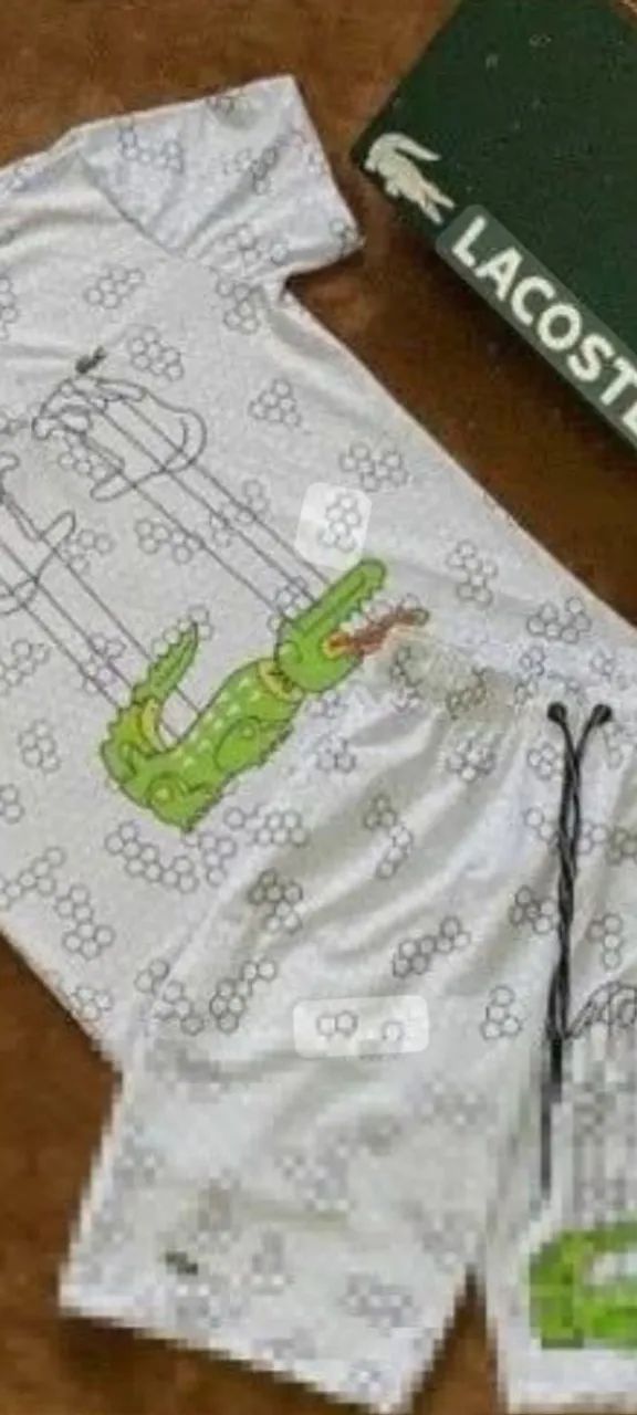 Não perca essa oportunidade ? - Foto 3