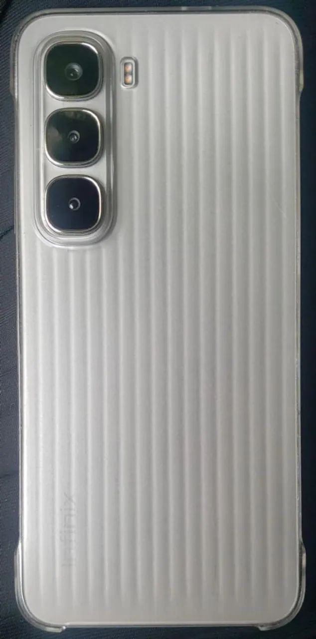 CELULAR SEMI-NOVO 