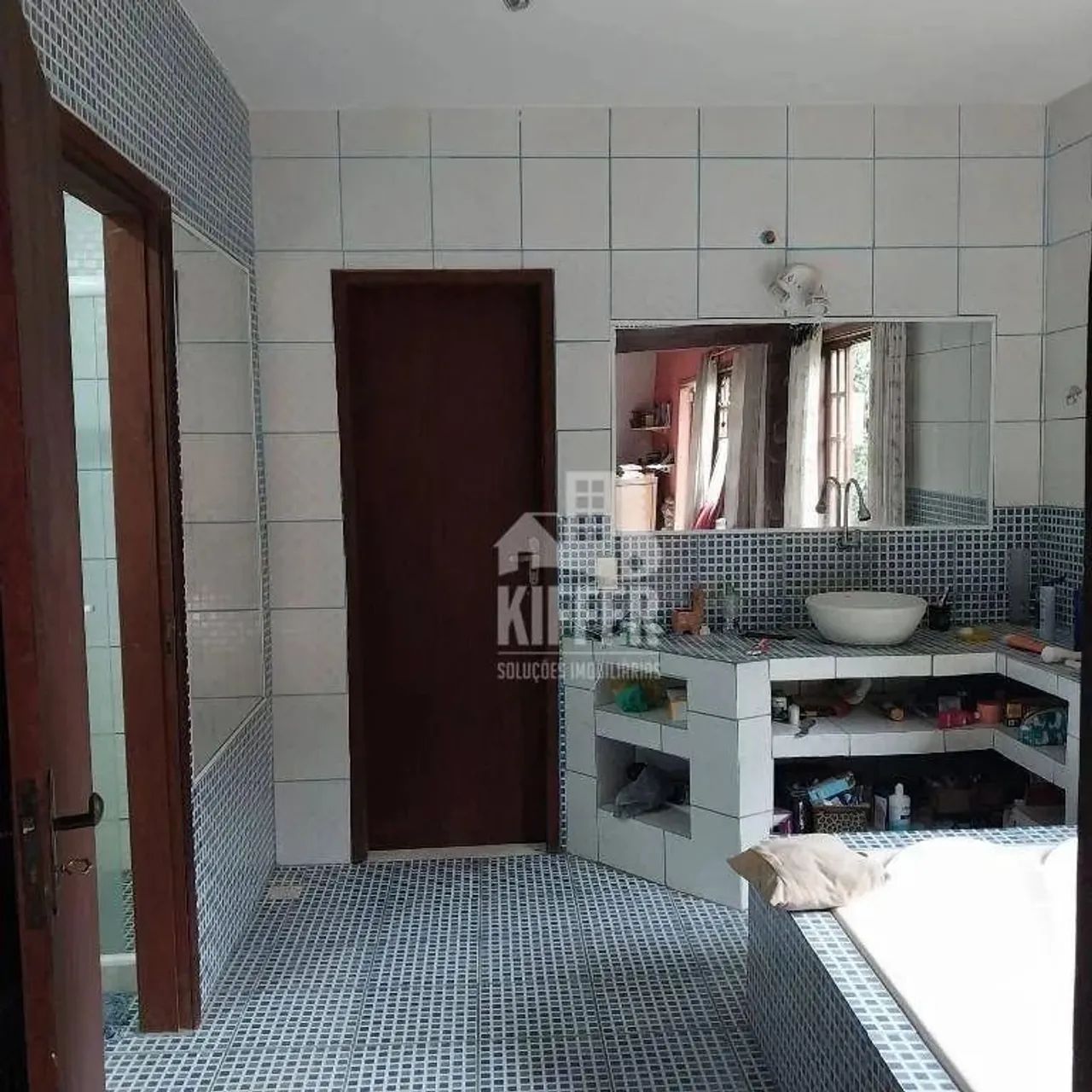 Sítio com 6 dormitórios à venda, 27000 m² por R$ 2.500.000,00 - Ubatiba - Maricá/RJ - Foto 11