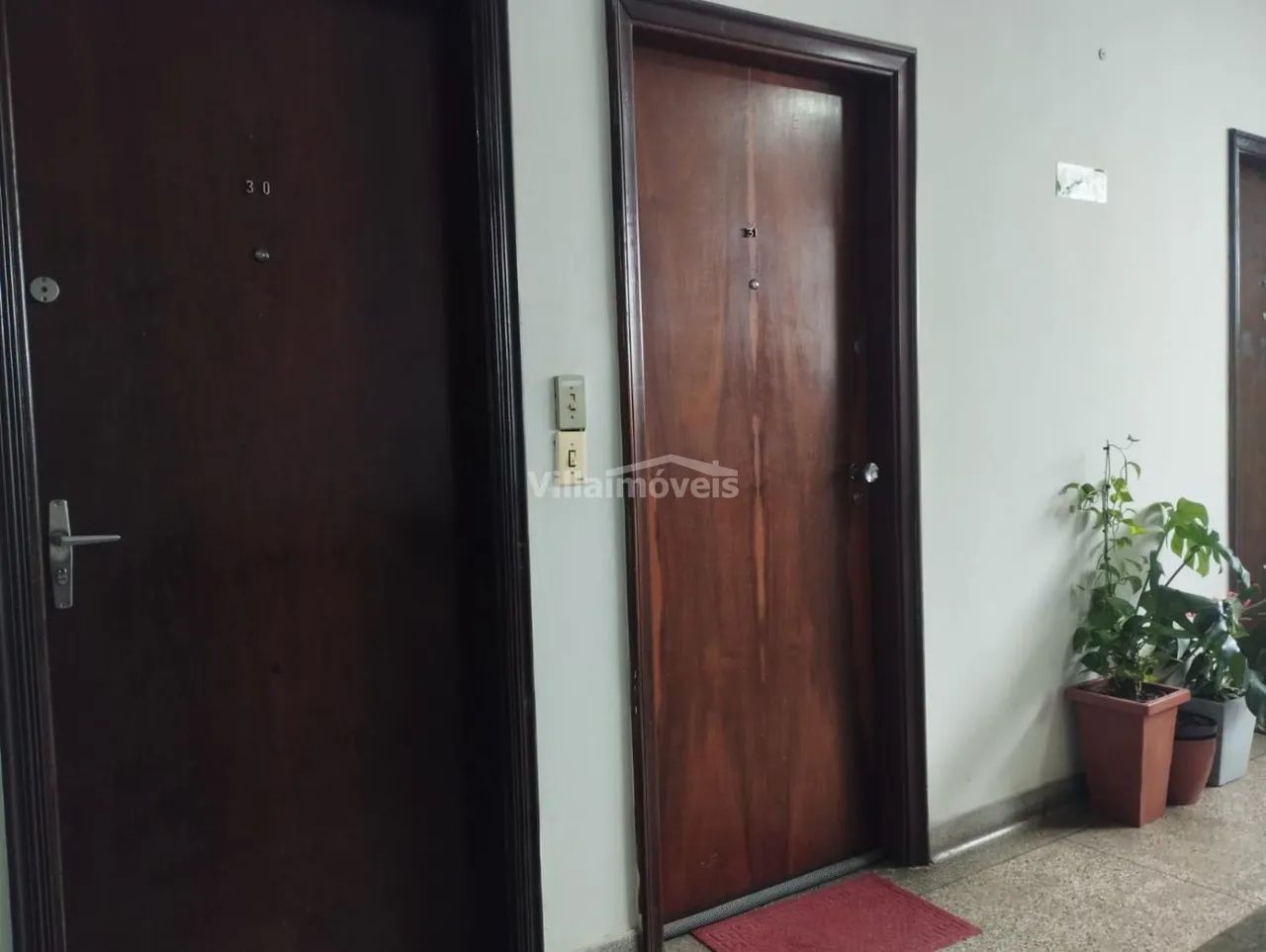 apartamento - Vila Industrial - Campinas - Foto 2