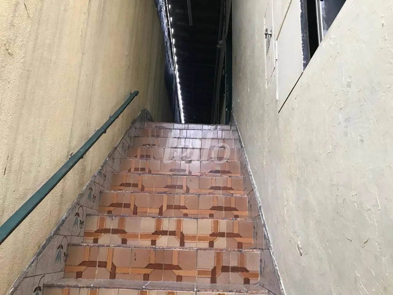 Comercial para alugar no(a) Campos Elíseos - Foto 4