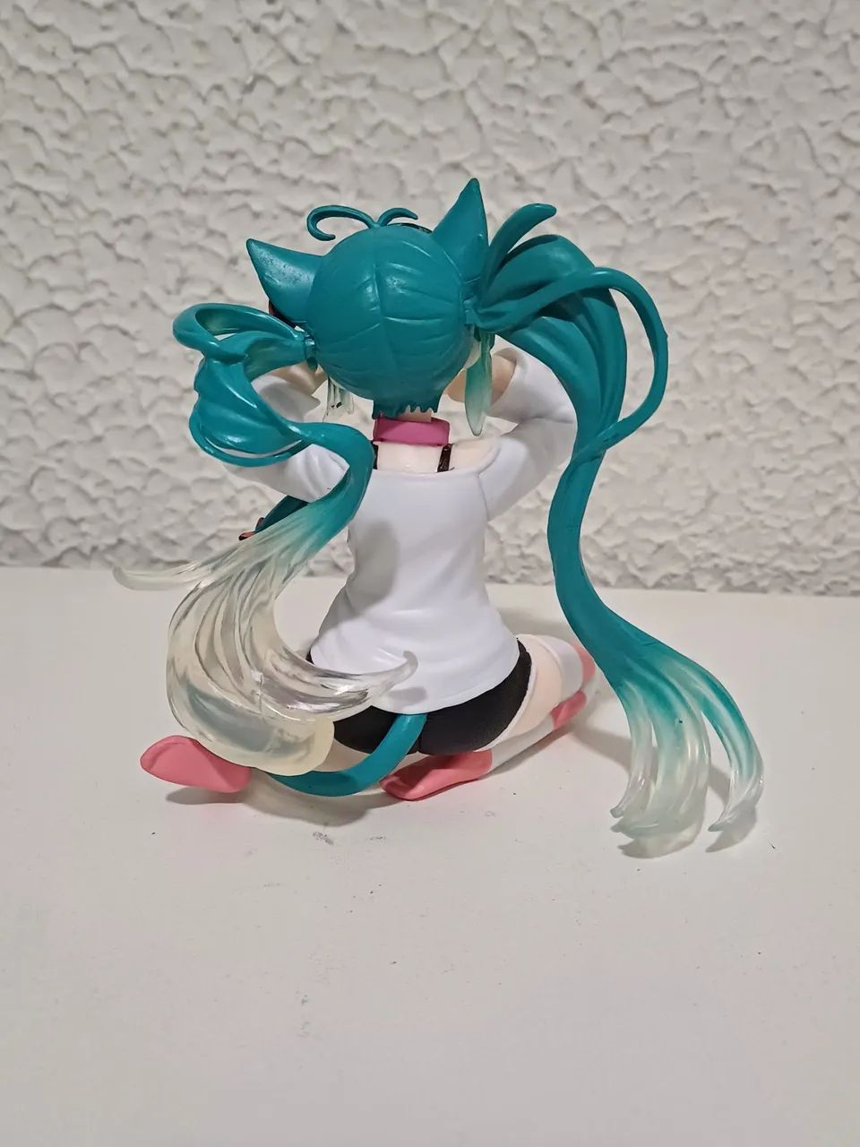 Figure Miku Neko - Foto 3