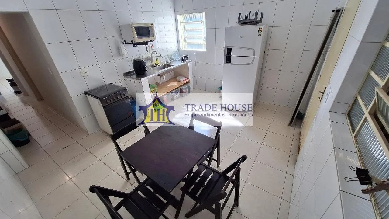 Casa em Cursino - São Paulo - Foto 10