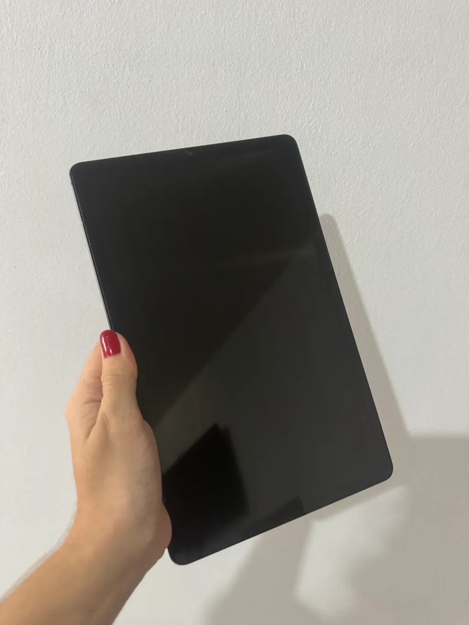 Tablet S6 lite com a Pencil  - Foto 3