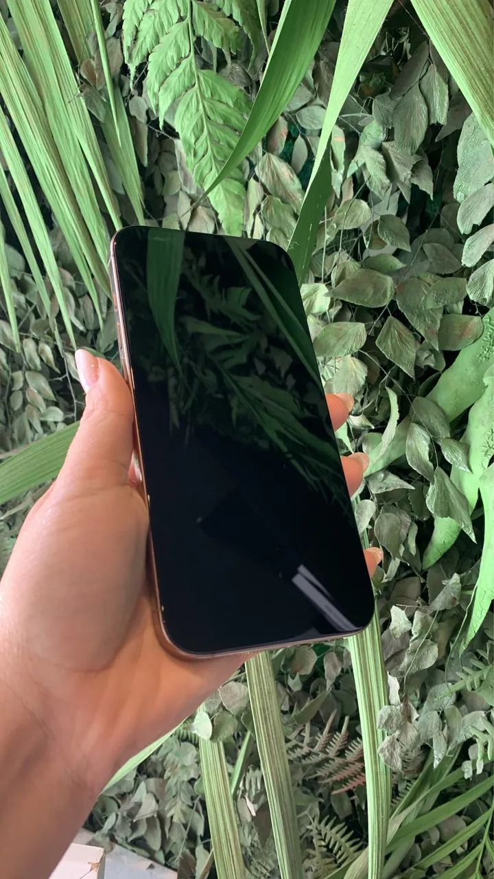 iPhone 16 Pro Max 512 Gb - Foto 3