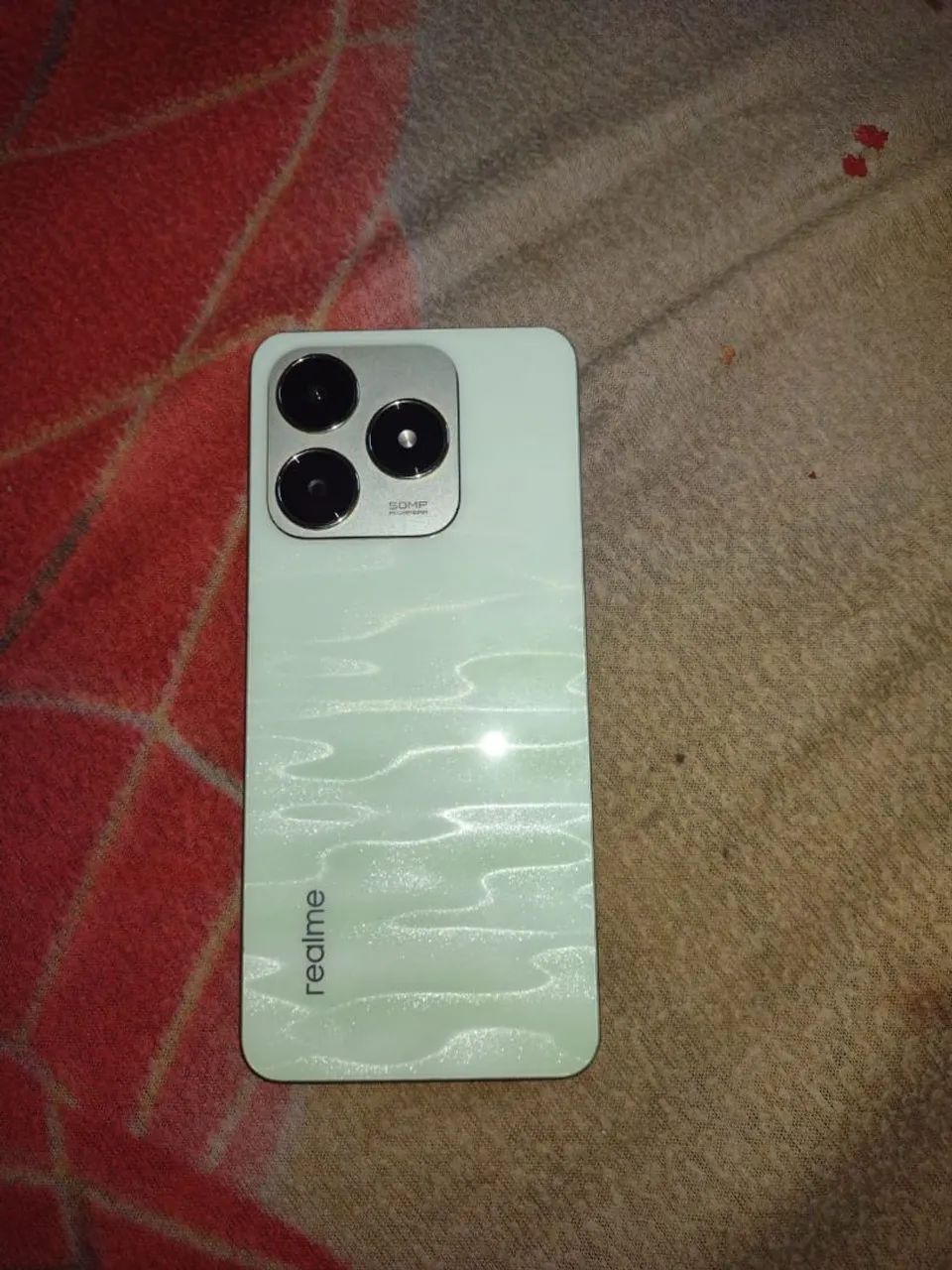 Quero vender meu celular  - Foto 2