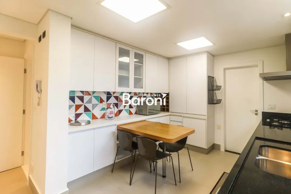 Apartamento à venda no Jardim América. - Foto 12