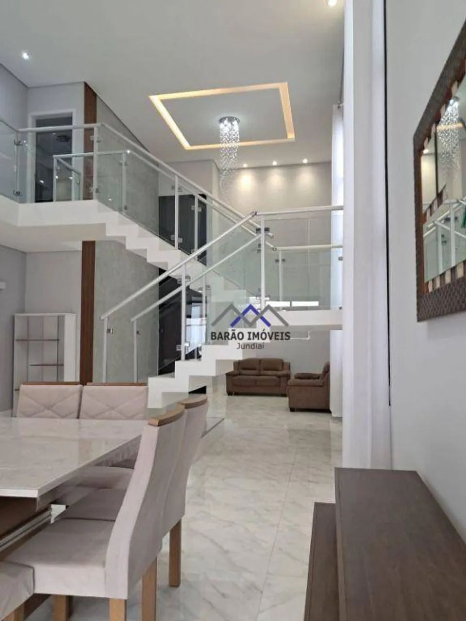 Casa à Venda e Locação no Brisas do Lago - Foto 4