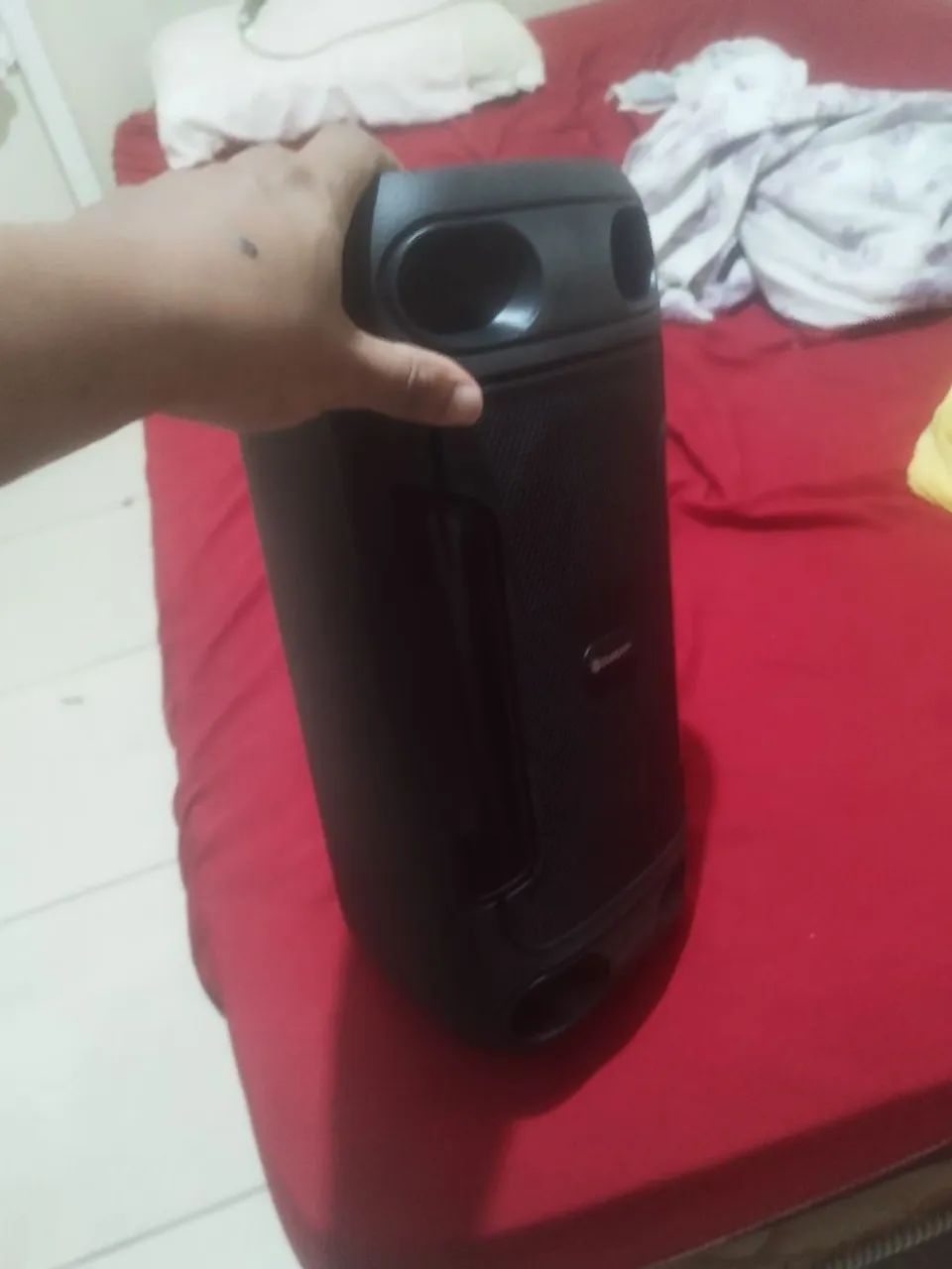 Caixinha  - Foto 2