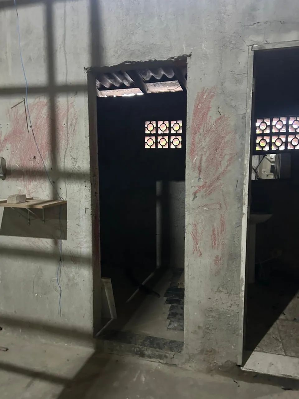 ALUGUEL DE BARRAÇÃO COMERCIAL - Foto 2