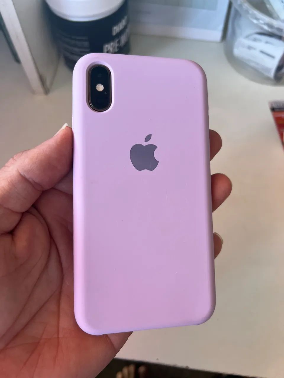 iPhone XS 64 GB  - Foto 2