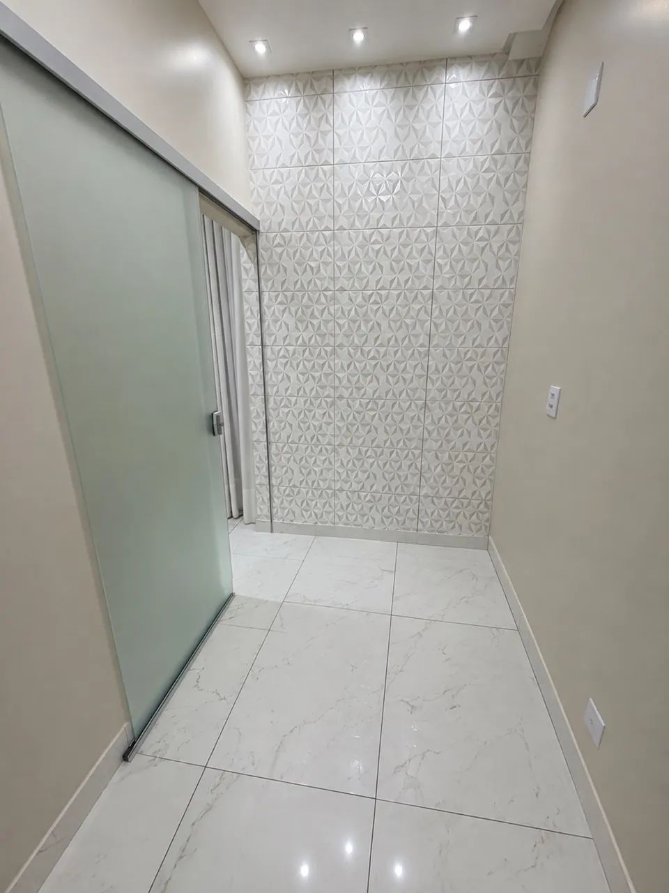 Subloco sala em clínica de beleza  - Foto 2