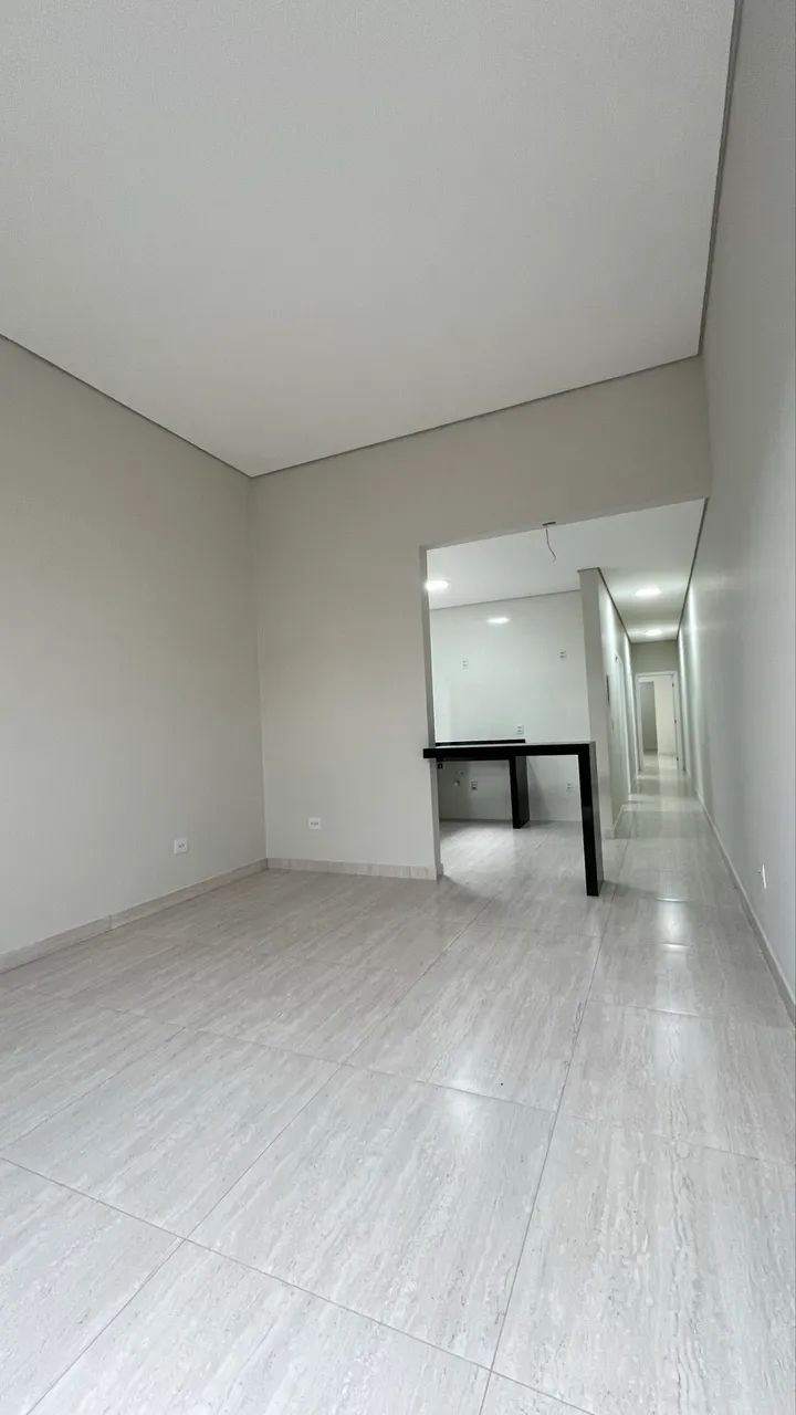 Casa  - Foto 4