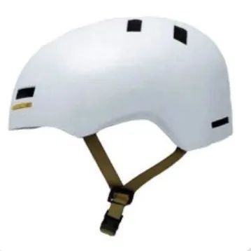 Capacete Giro Section