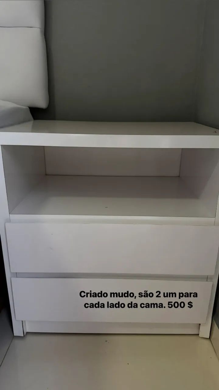 Vende-se  - Foto 5