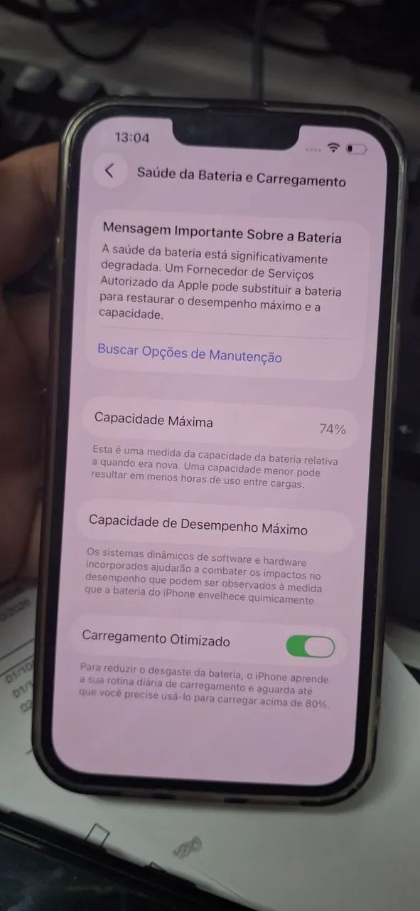 Iphone 13 256gb 