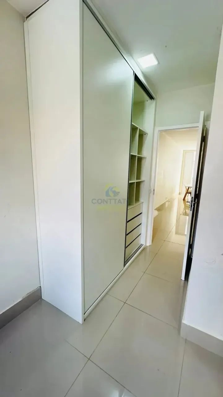 Casa Térrea - Condomínio Rio Jangada - Foto 4