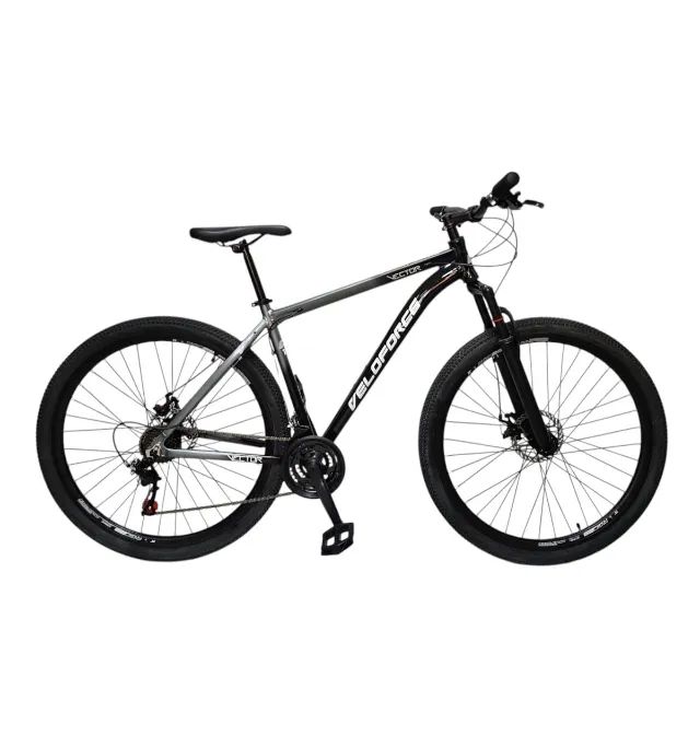 Bicicleta aro 29 NOVA - Foto 4