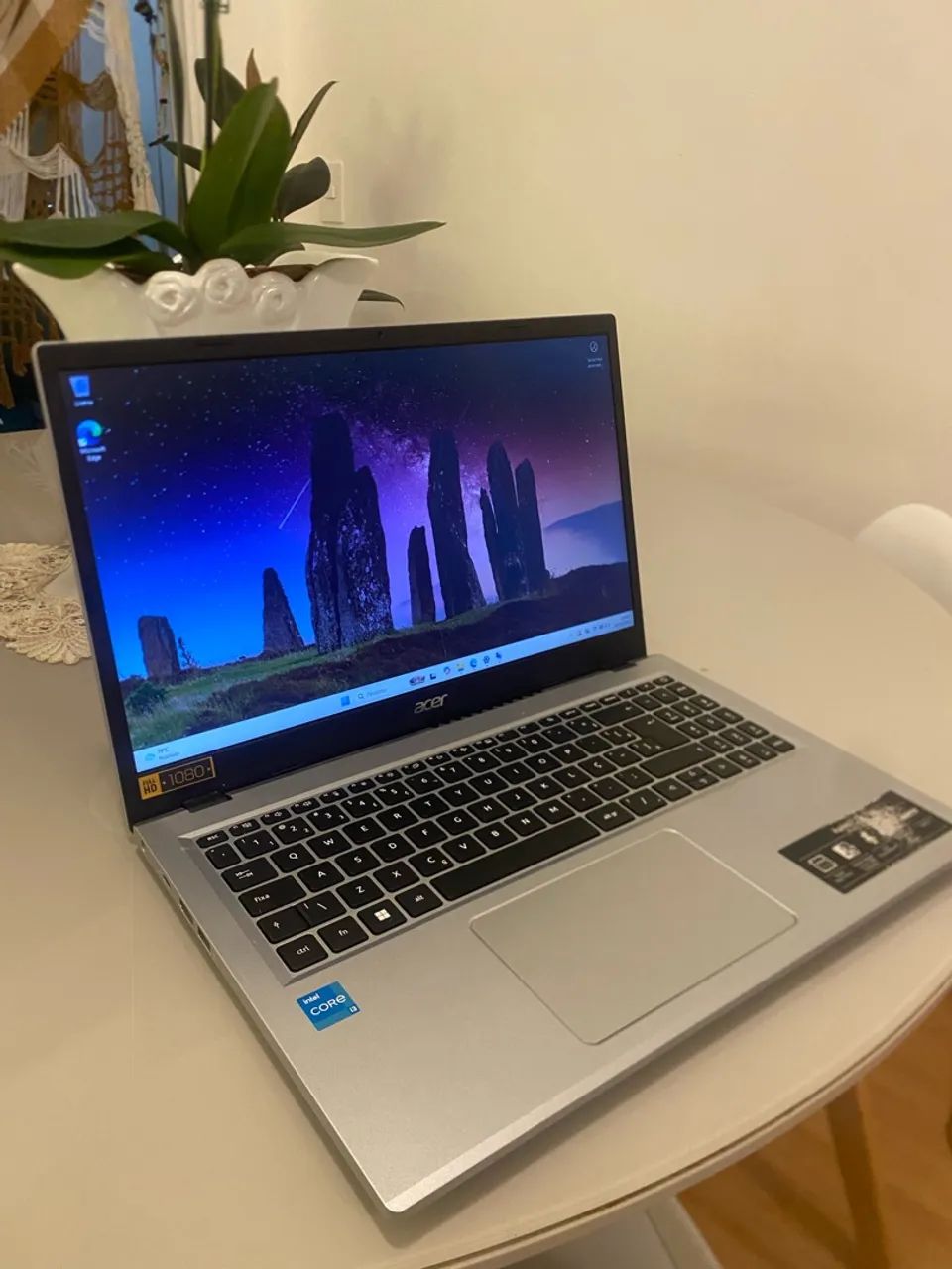 NOTEBOOK ACER - Foto 2