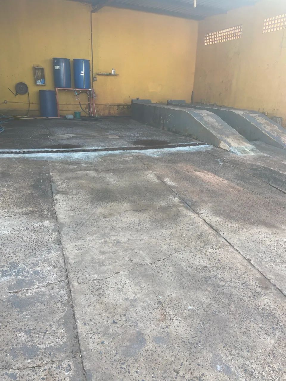 Vendo lava jato  - Foto 2