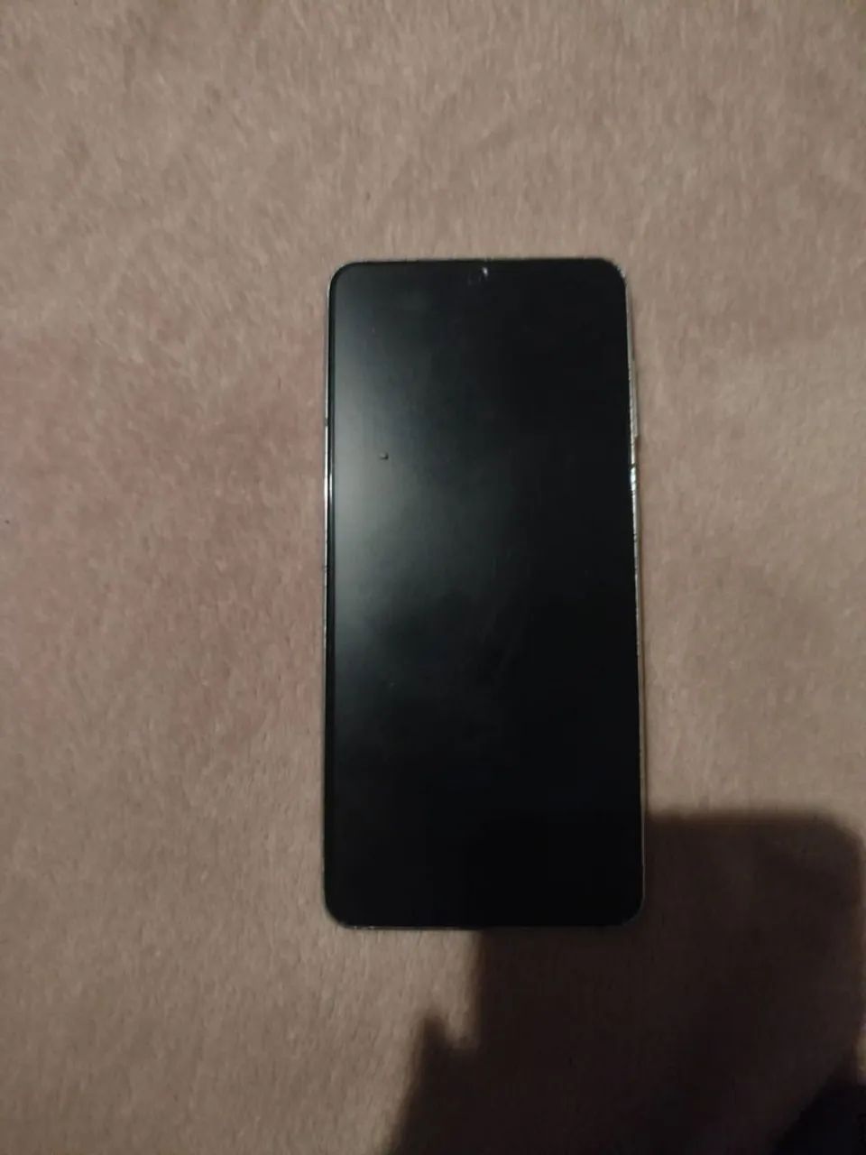 Samsung s21 - Foto 2