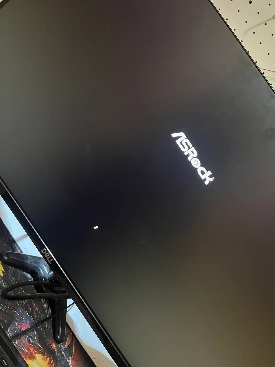 Monitor dell - Foto 2