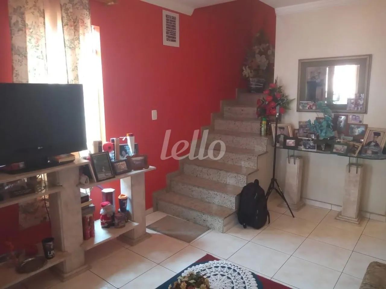 Casa 3 quartos à venda no(a) Vila Nova Mazzei - Foto 3