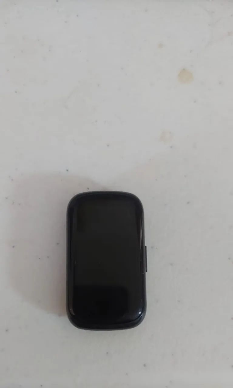 Smart Band ES11 Tranya - Foto 3
