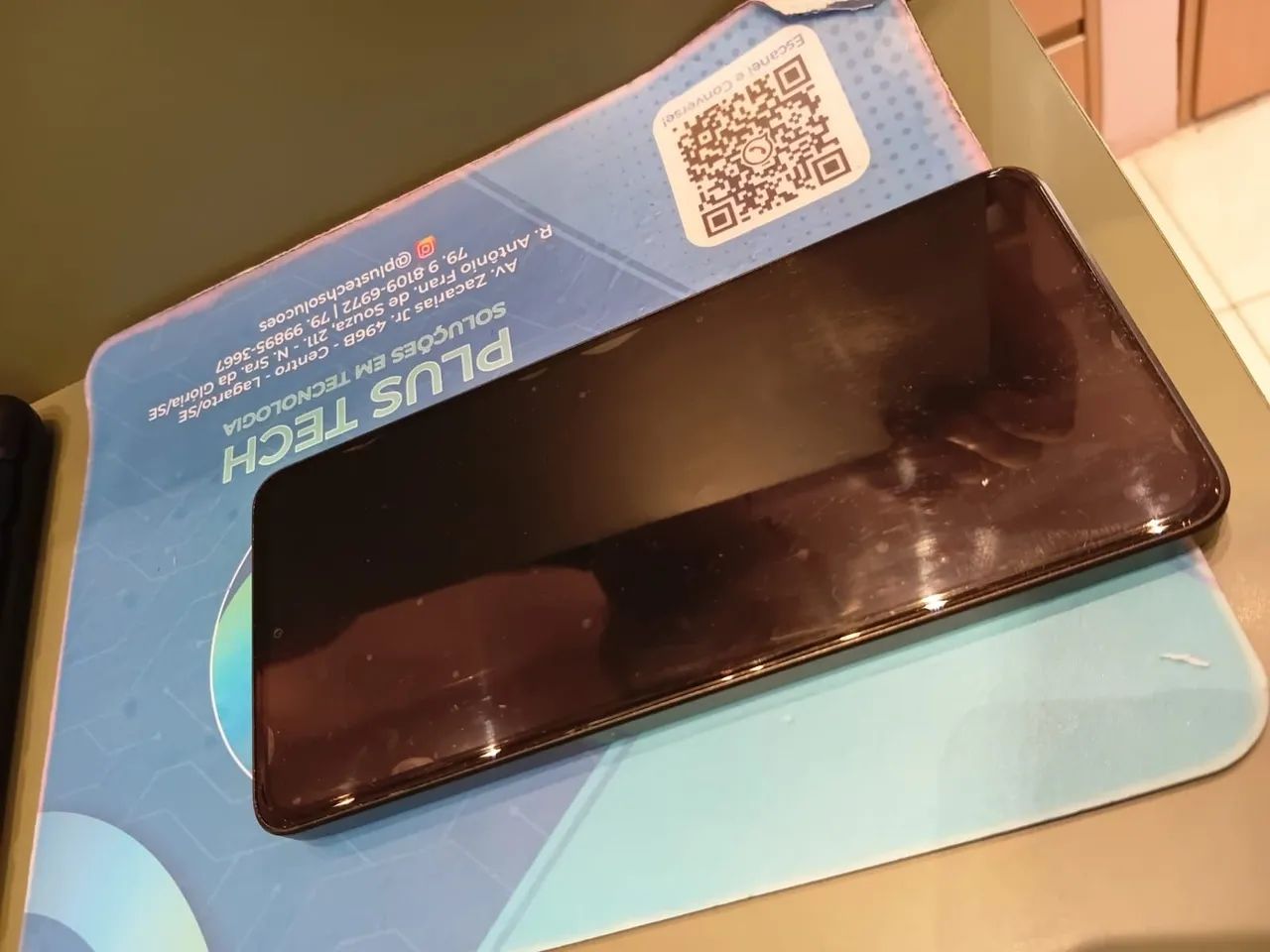 Redmi note 13 pro 5g 256gb - Foto 4