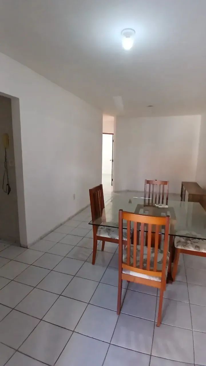 Casa em Condomínio Fechado | Cohama - Foto 2
