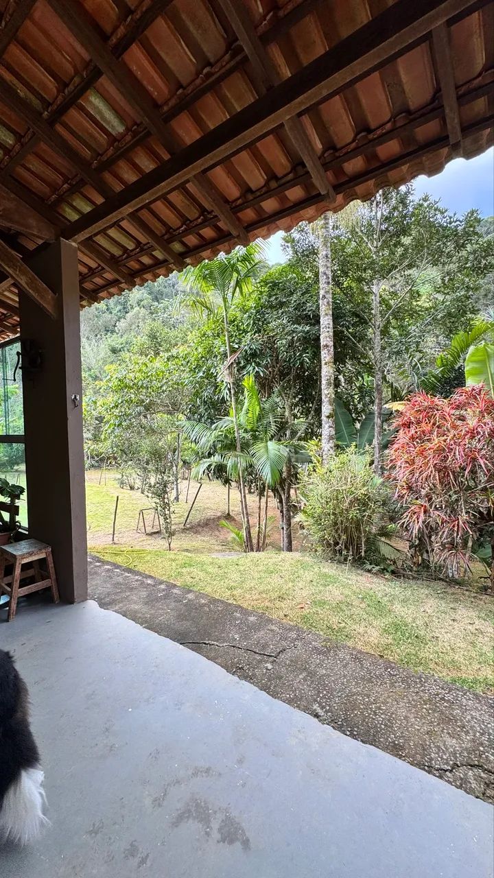 Foto - Santa Teresa - 