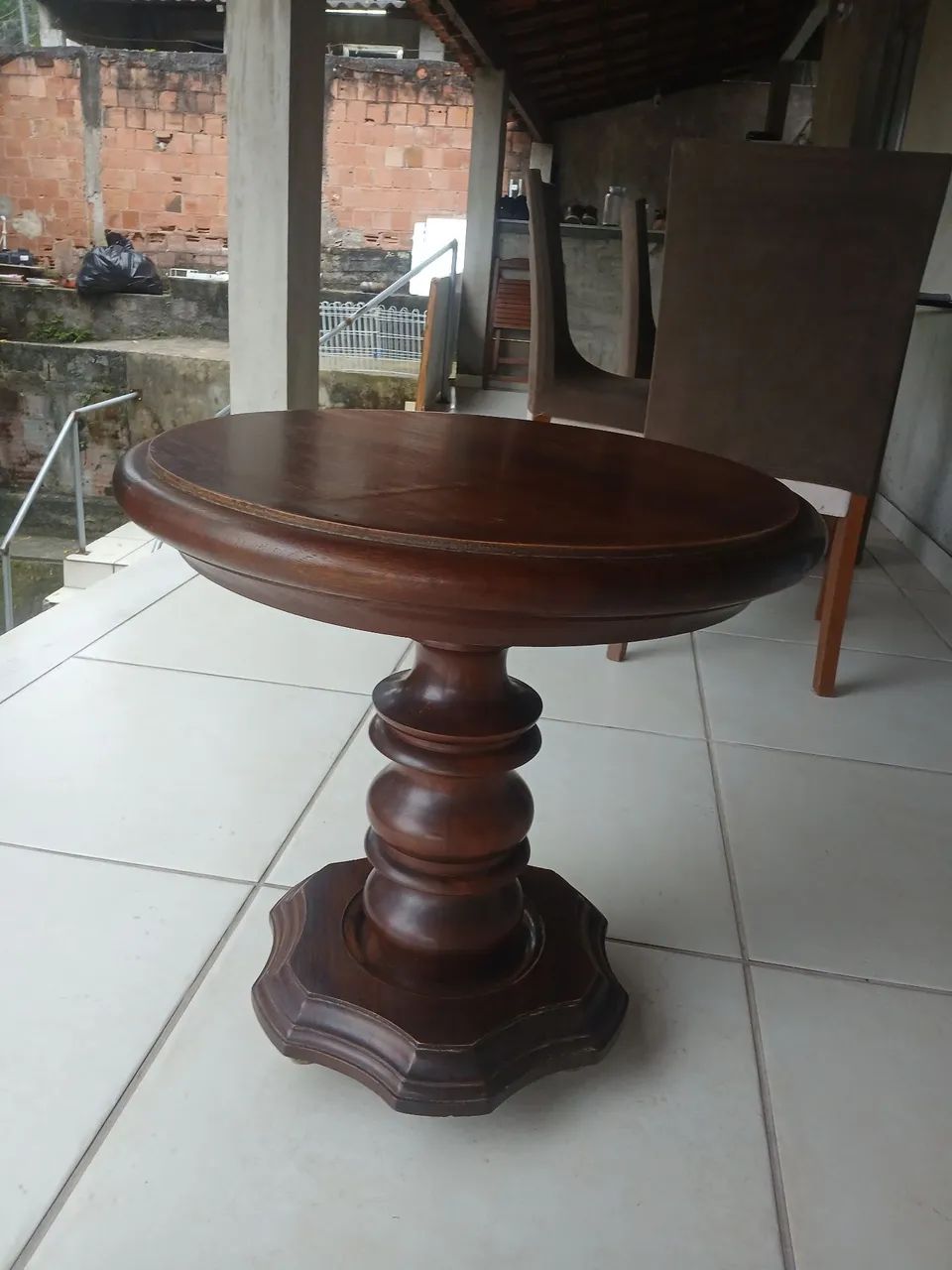 Mesa de centro - Foto 2