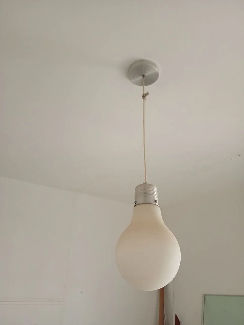 Lustre 