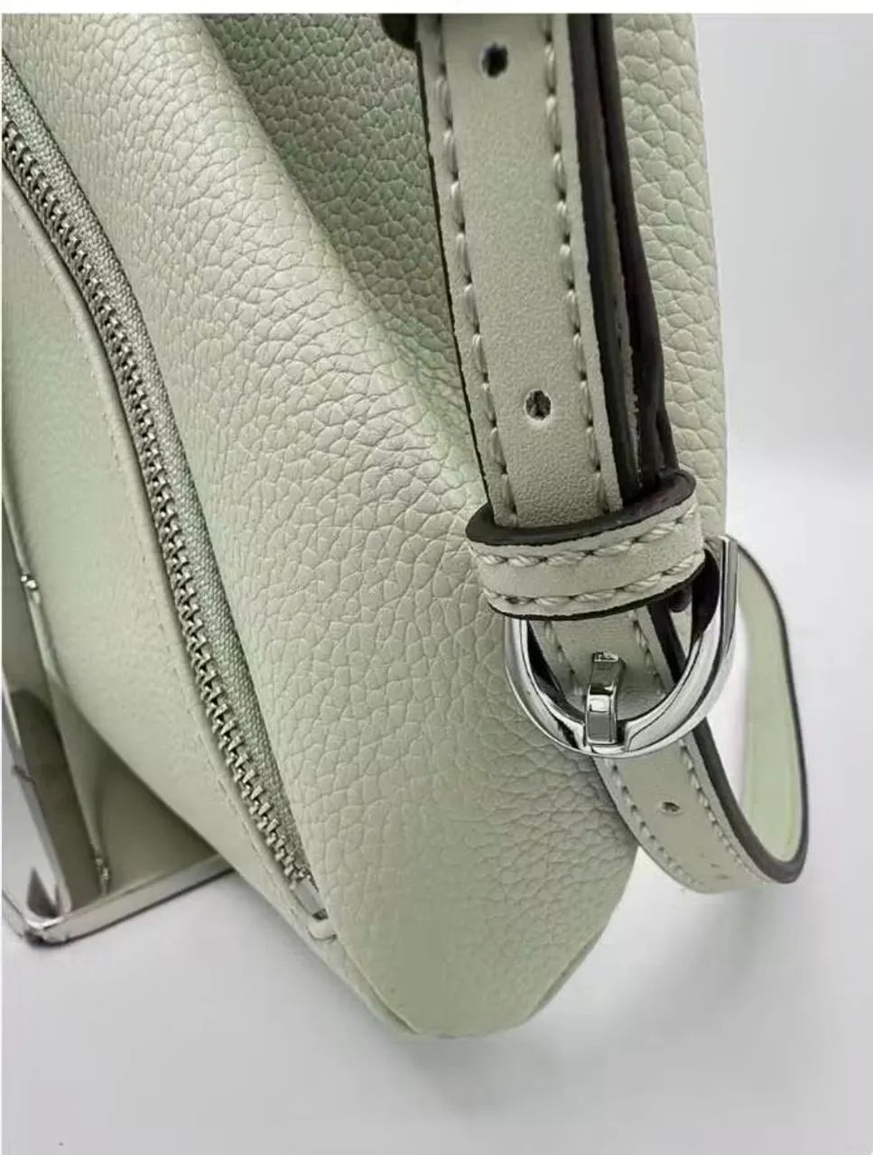 Bolsa Calvin Klein original,nova  - Foto 4