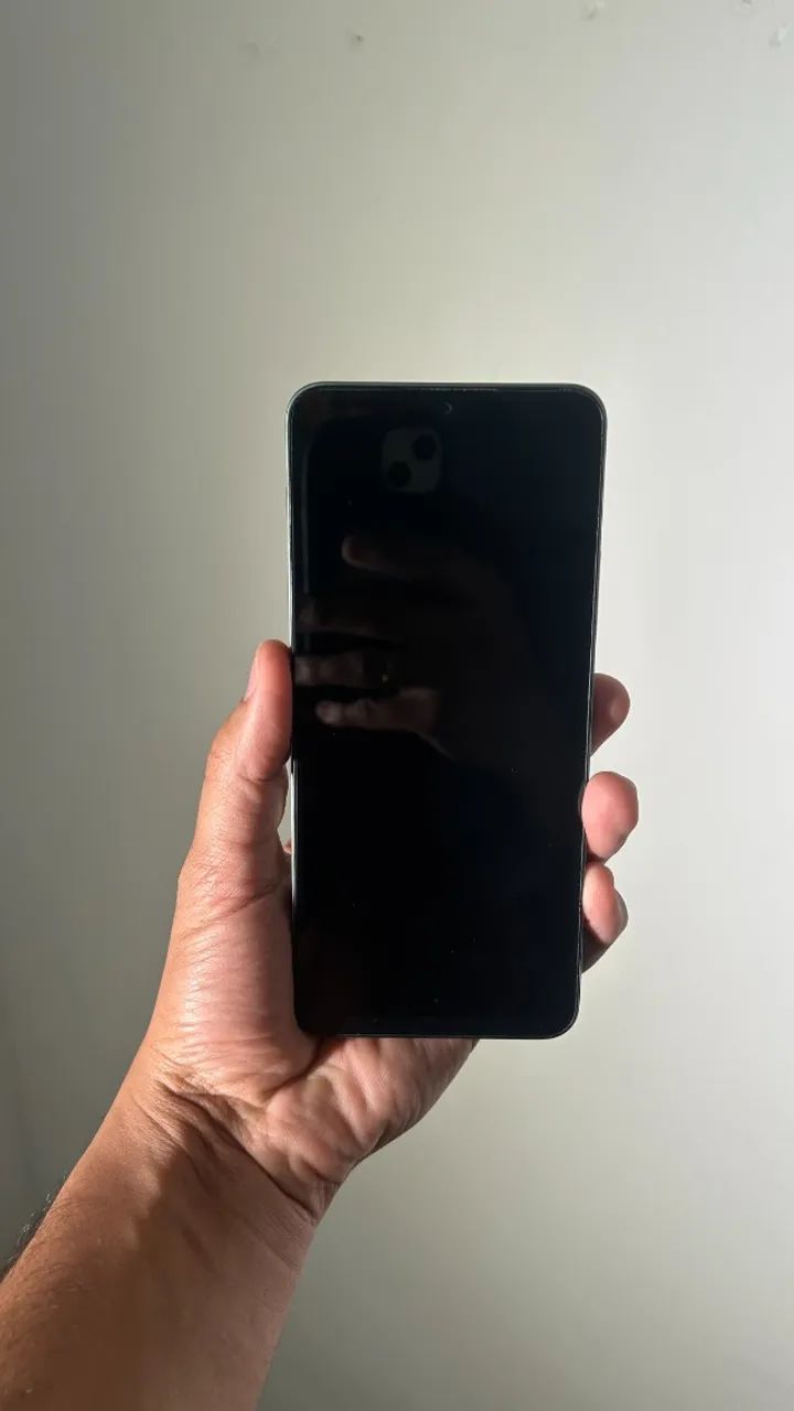 Celular Xiaomi Poco C75  - Foto 2