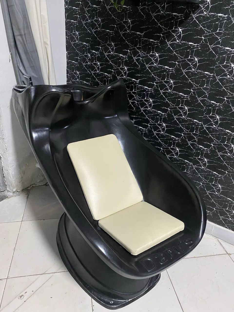 Lavatório 