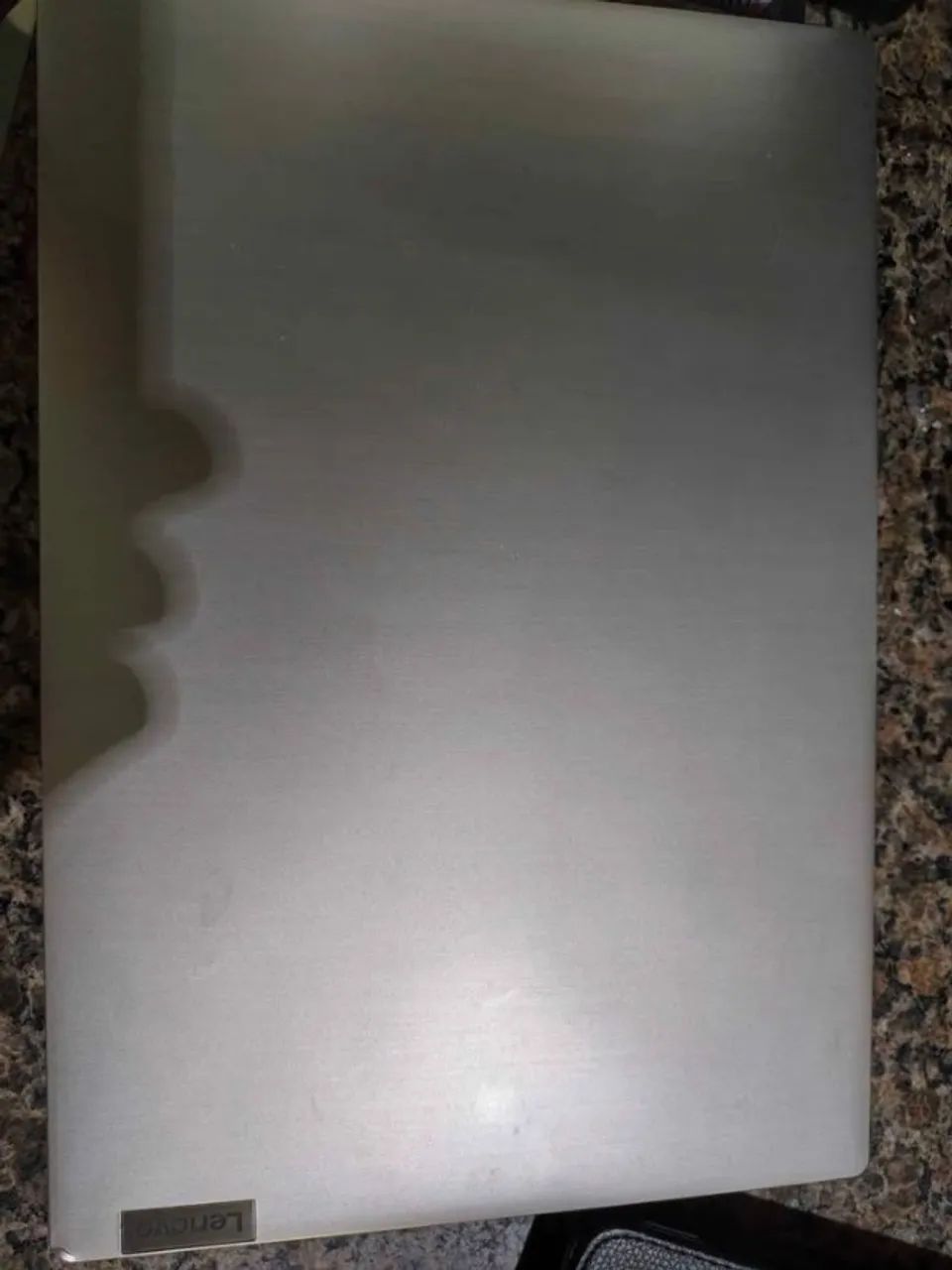 Notebook Lenovo ideapad3i - Foto 4