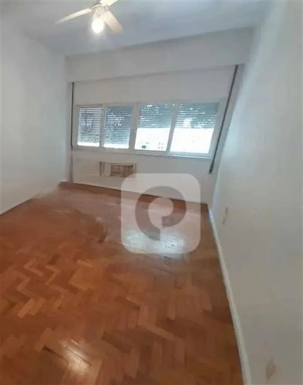 Apartamento 161 m² 3 Quartos Copacabana - Foto 2