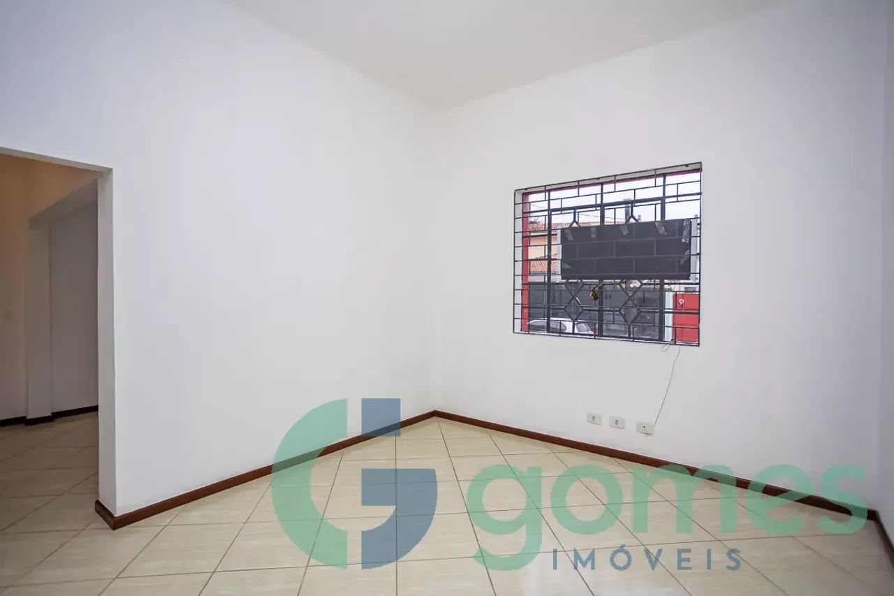 Casa para alugar com 90,00m² no Água Verde - Foto 7