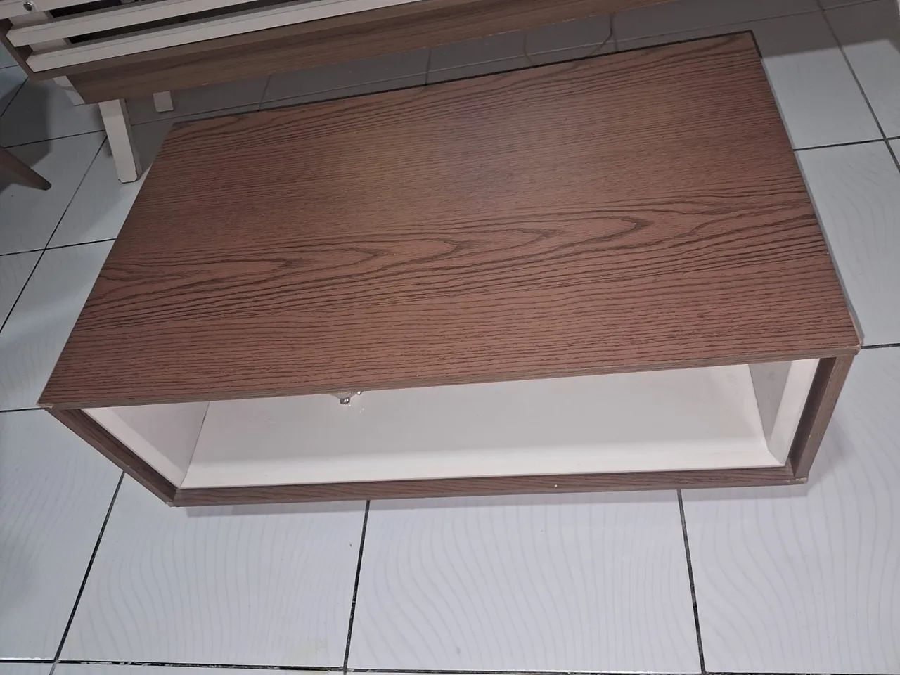 Mesa de centro  - Foto 3