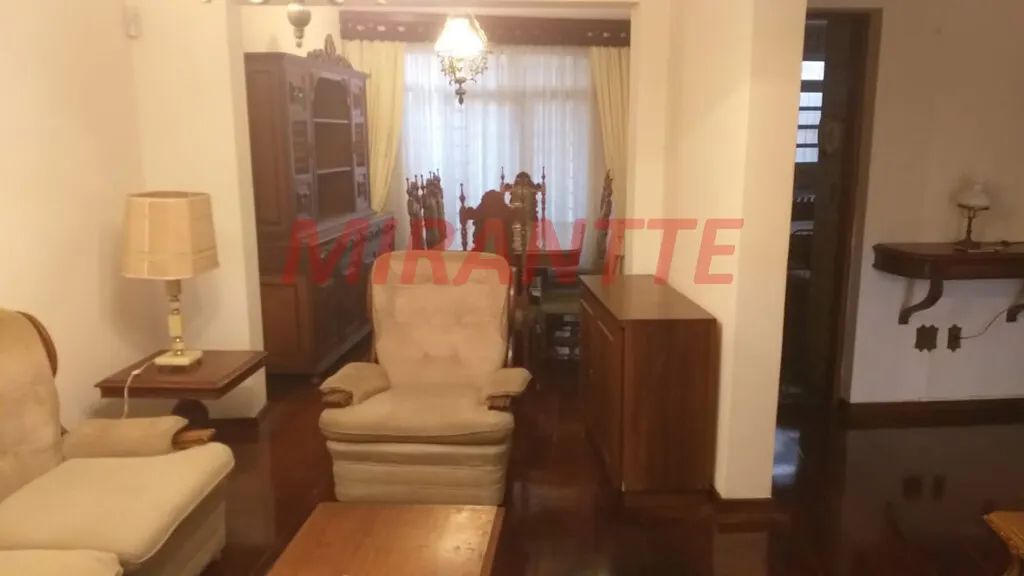Sobrado de 211m² com 4 quartos em Bom Retiro - Foto 3