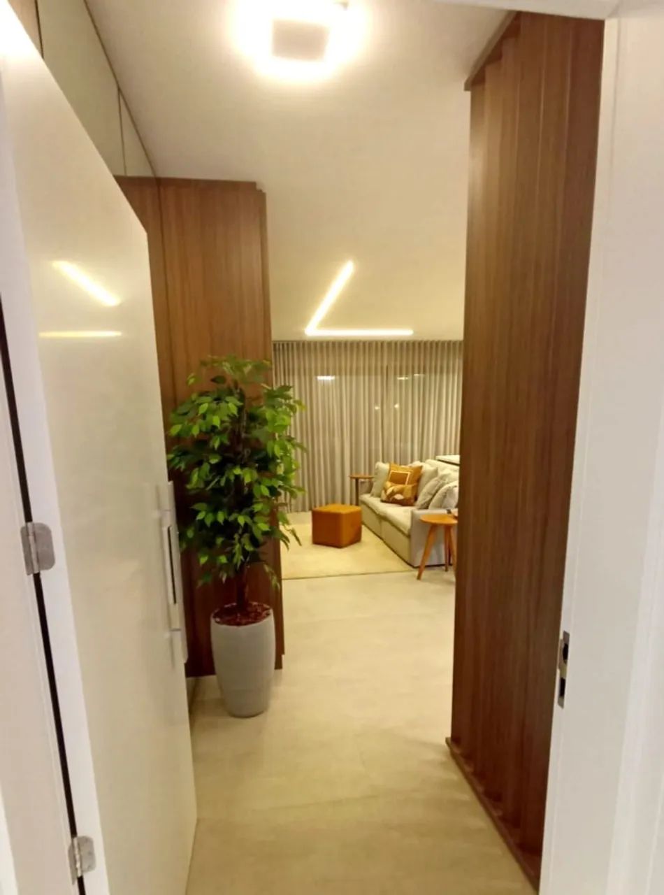 Studio a Venda no Novo Campeche - Foto 4