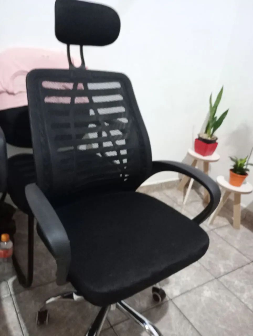 Gaming Chair