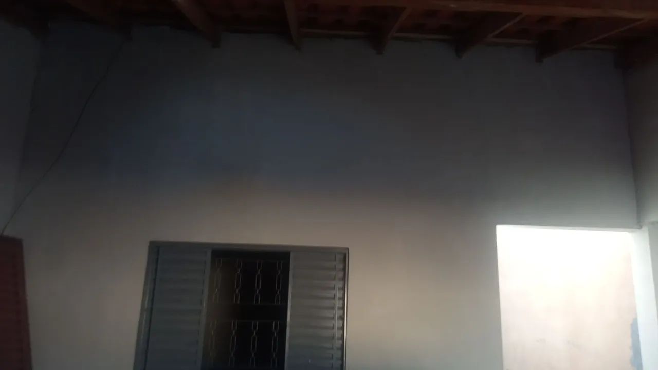 230 mil - Foto 3