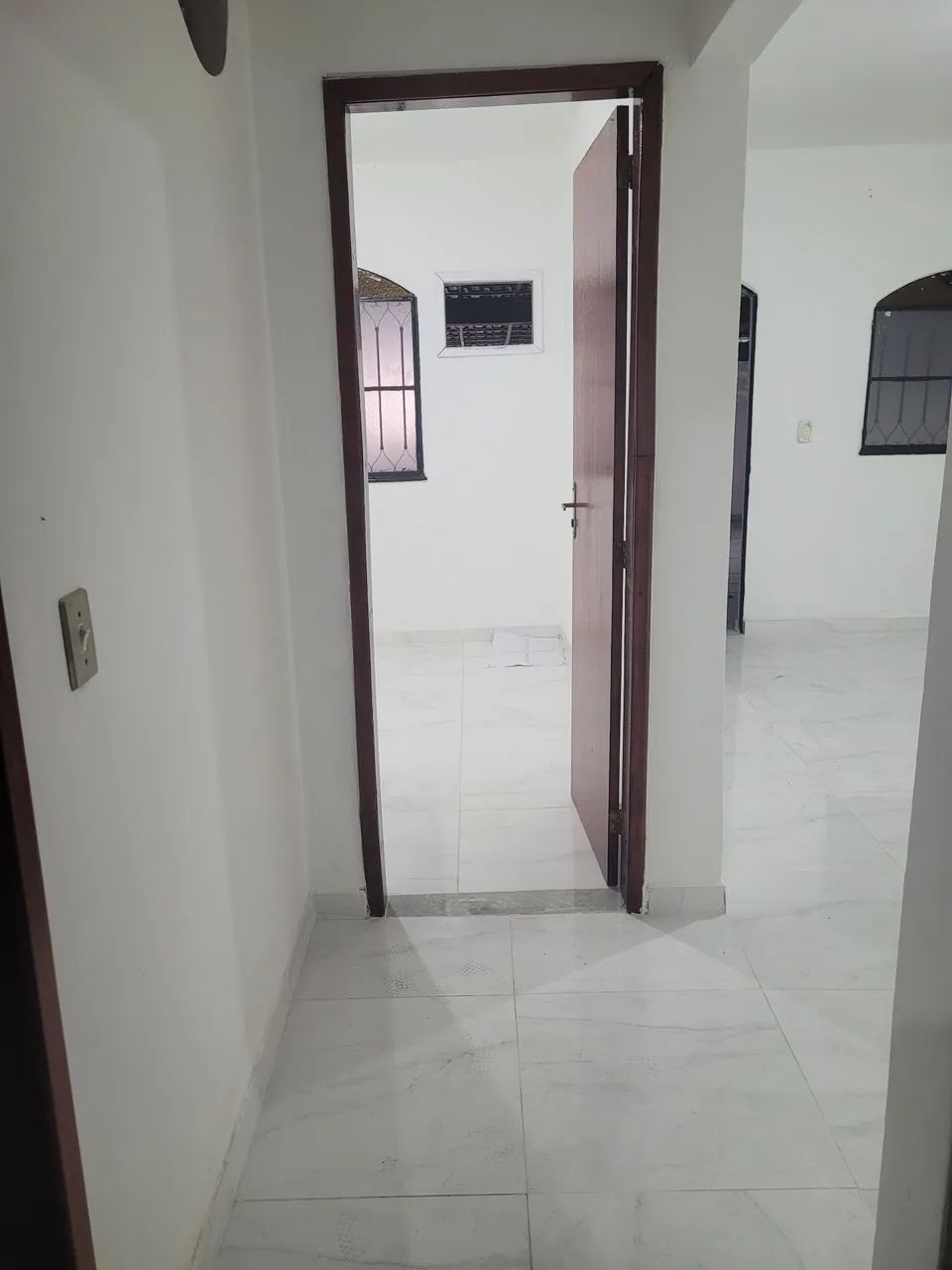 Casa a venda - Foto 2