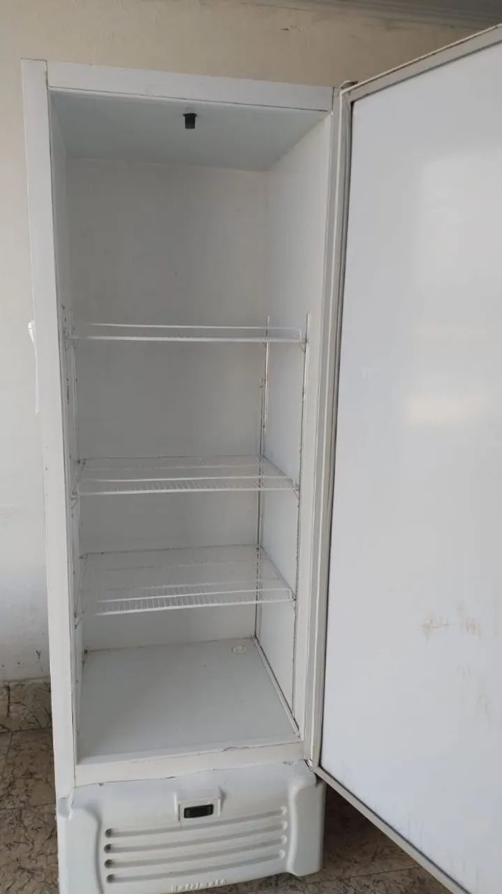 Expositor - Foto 2