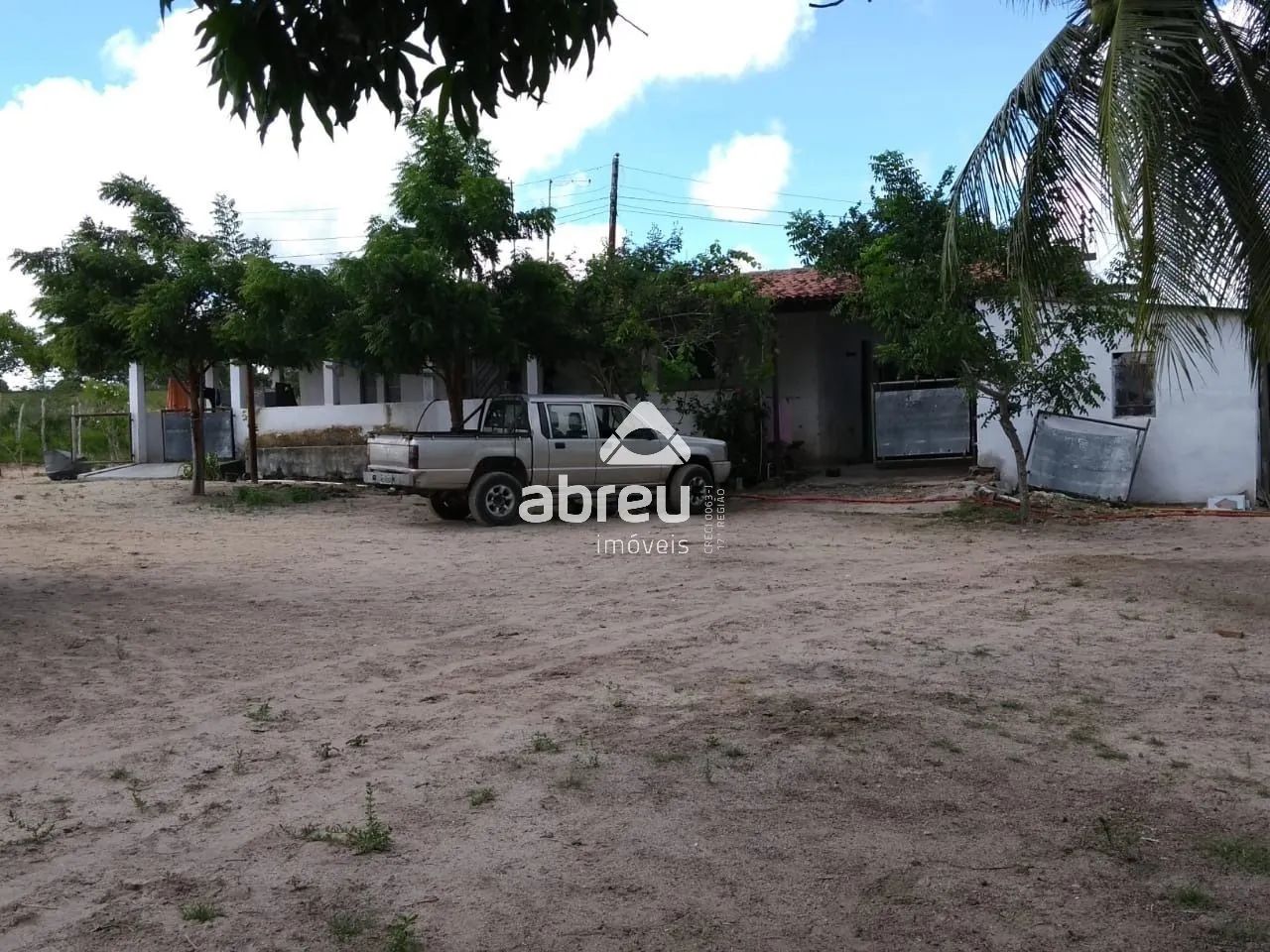 Imóveis Residenciais Sítio em Macaíba - Foto 3