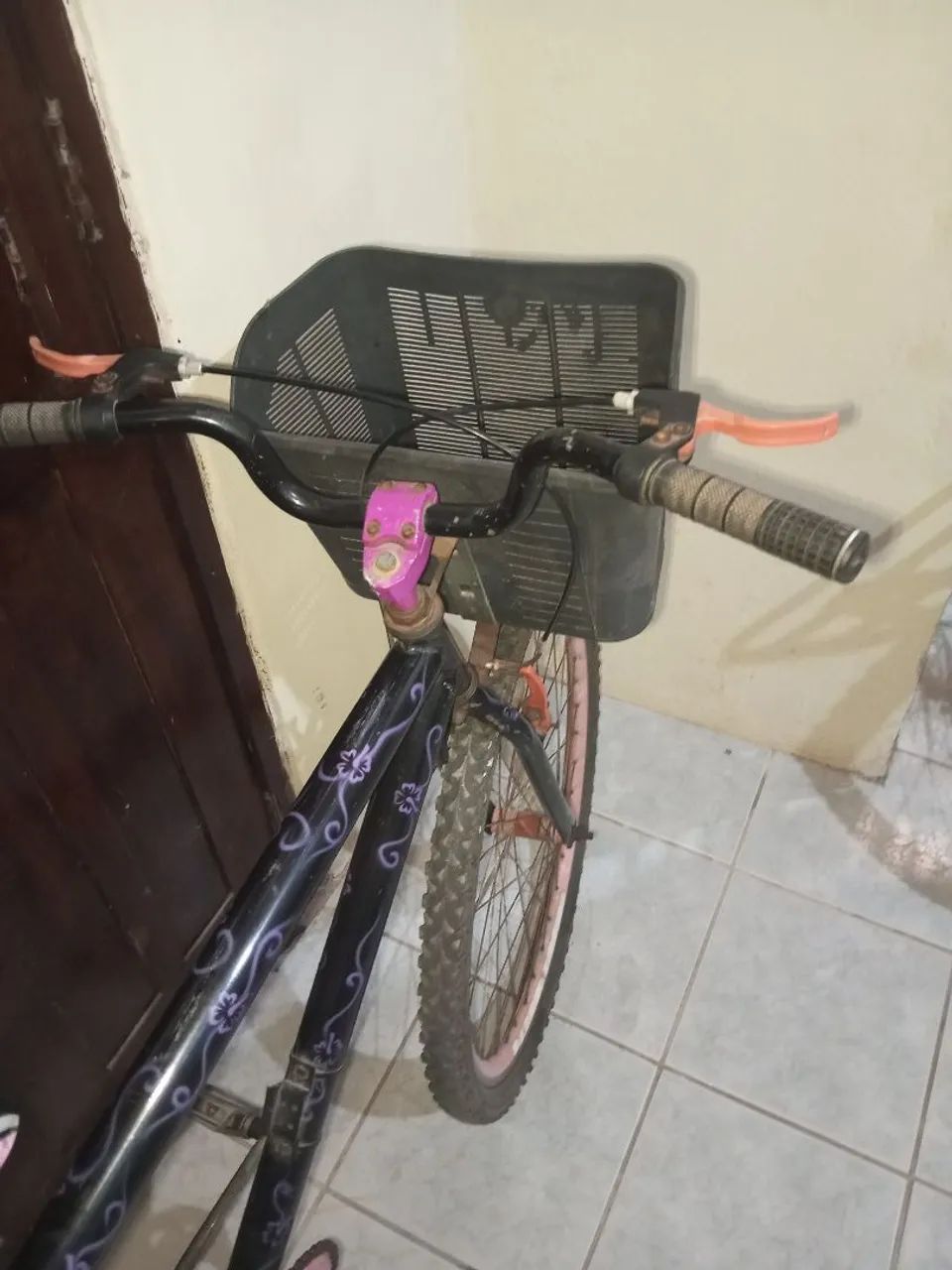 Vende Bicicleta  - Foto 5