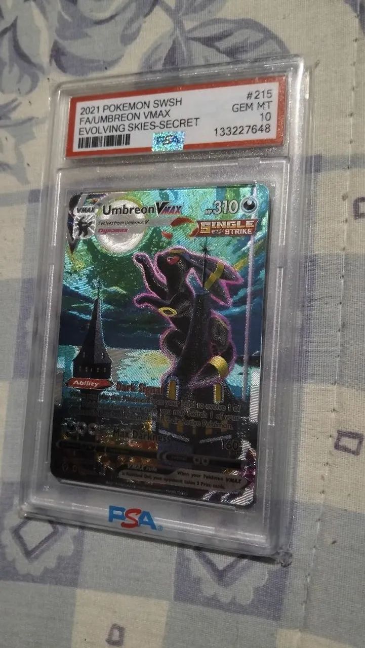 carta pokémon 