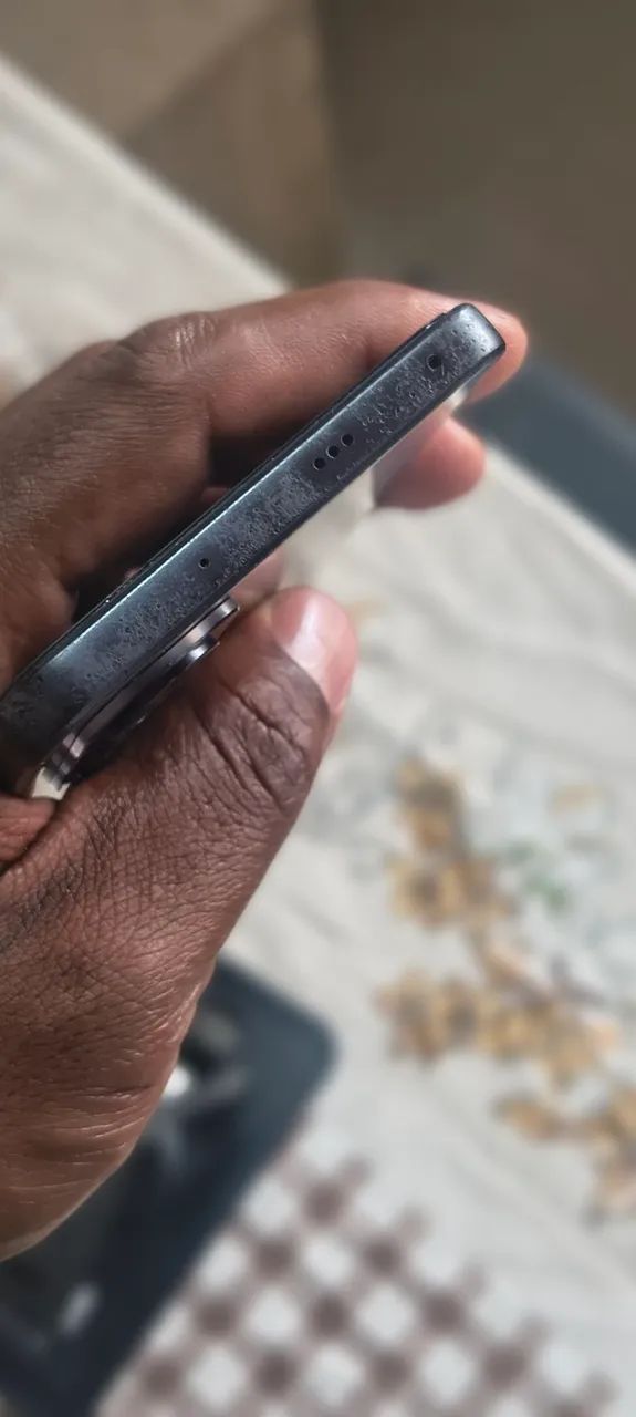 Xiaomi 12 lite 256gb - Foto 4